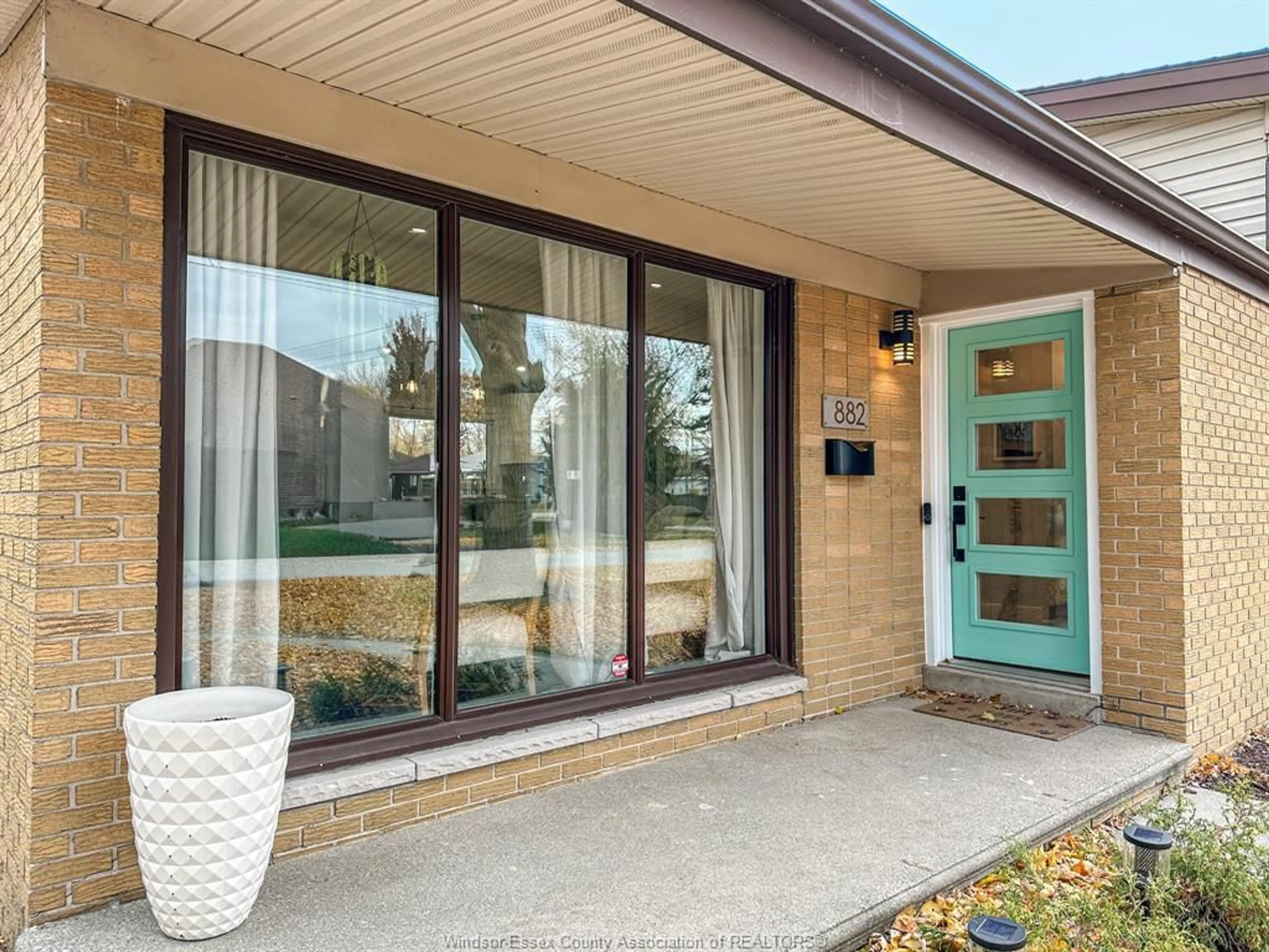 Unknown for 882 WESTCHESTER, Windsor Ontario N8S 3Y7