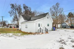 history photo preview