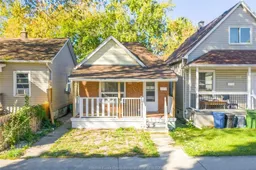 history photo preview