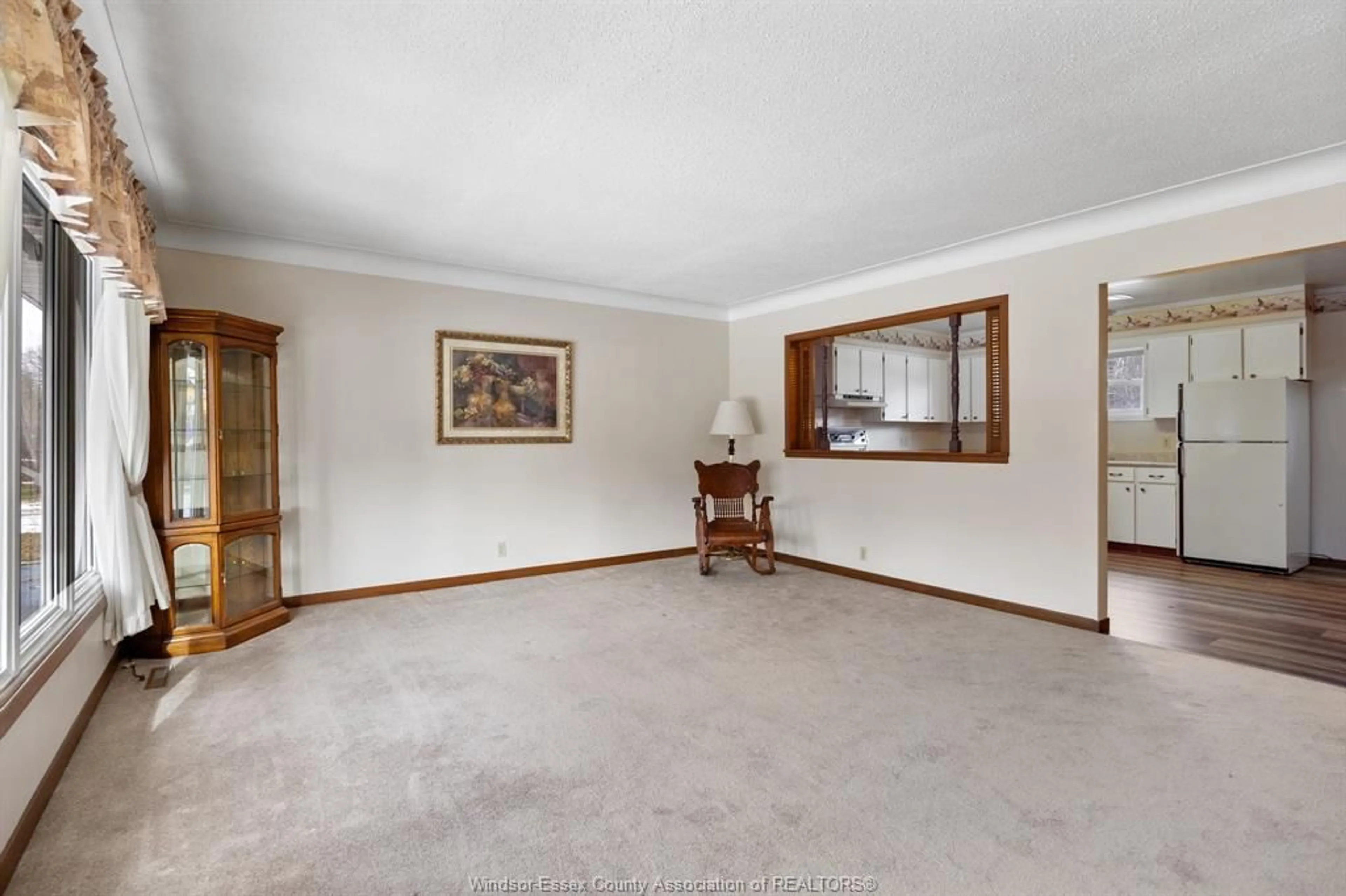 Unknown for 90 COUNTY RD 29 (DIVISION RD), Kingsville Ontario N0R 1B0