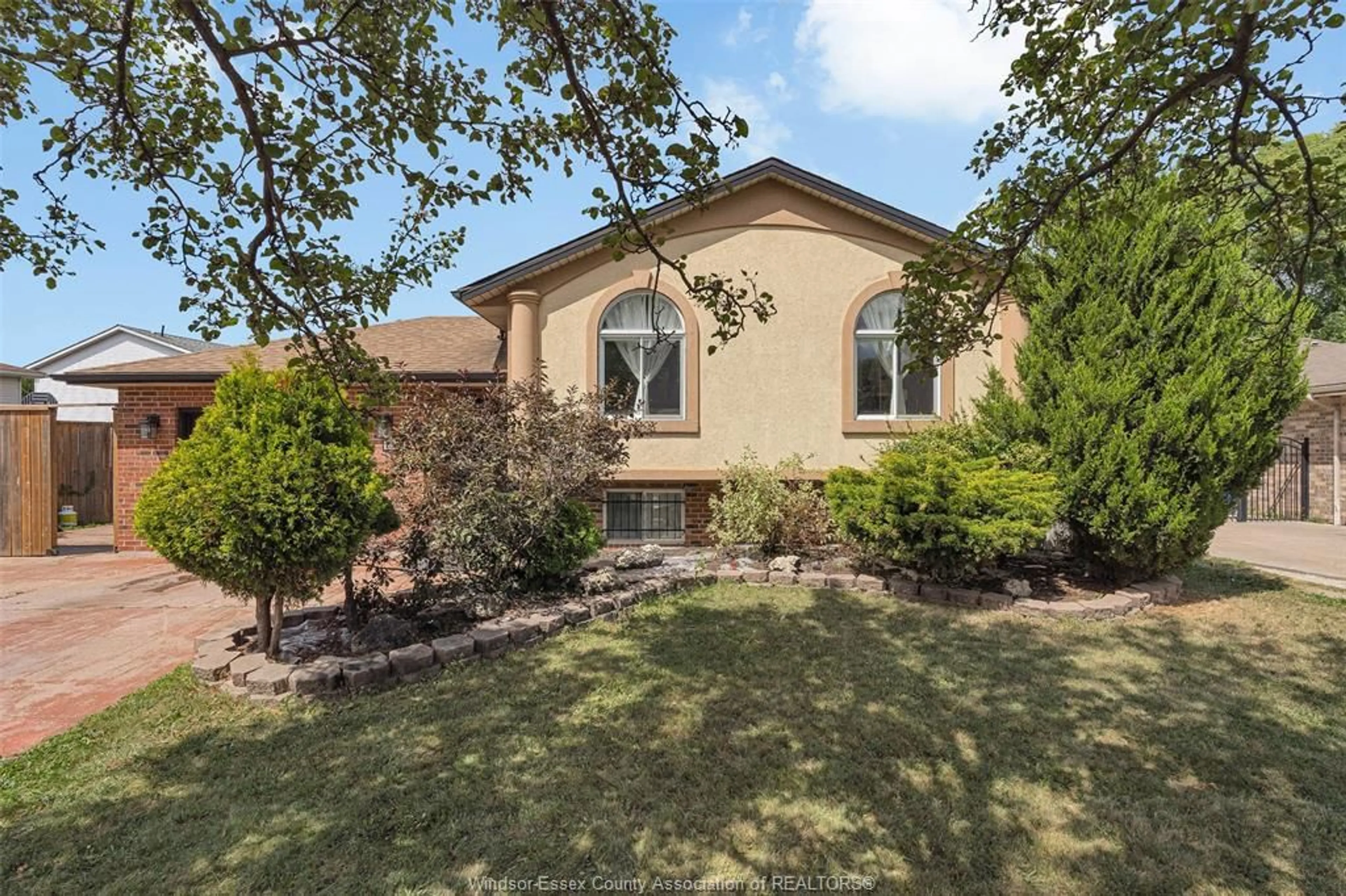 Unknown for 1320 HANSEN, Windsor Ontario N8W 5M8