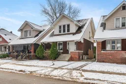 history photo preview