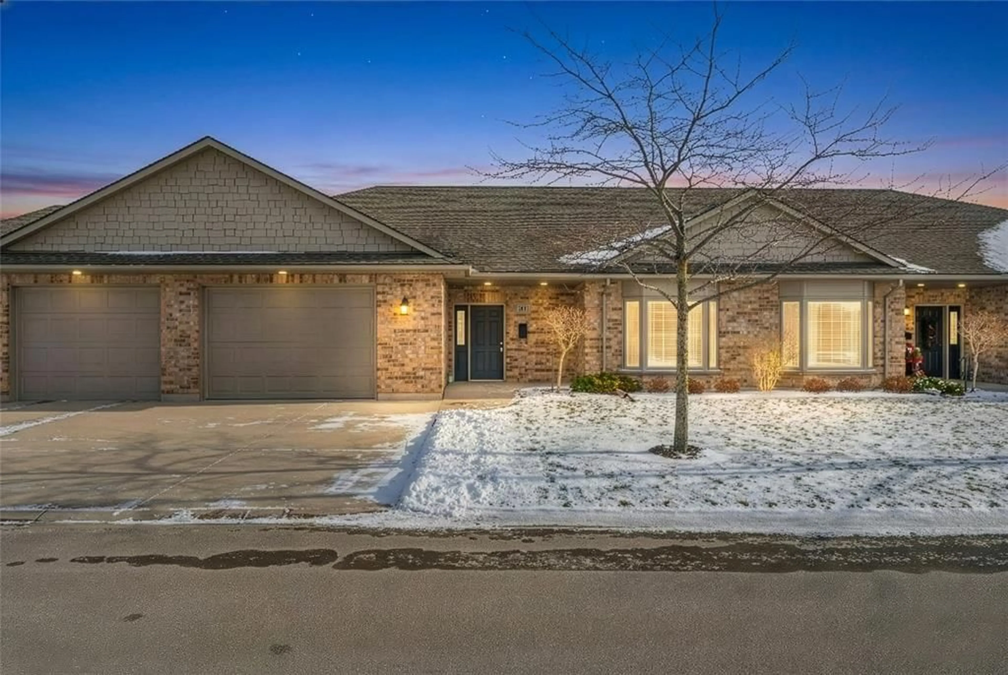 Unknown for 5969 TOWNSEND Line #21, Lambton Shores Ontario N0N 1J0