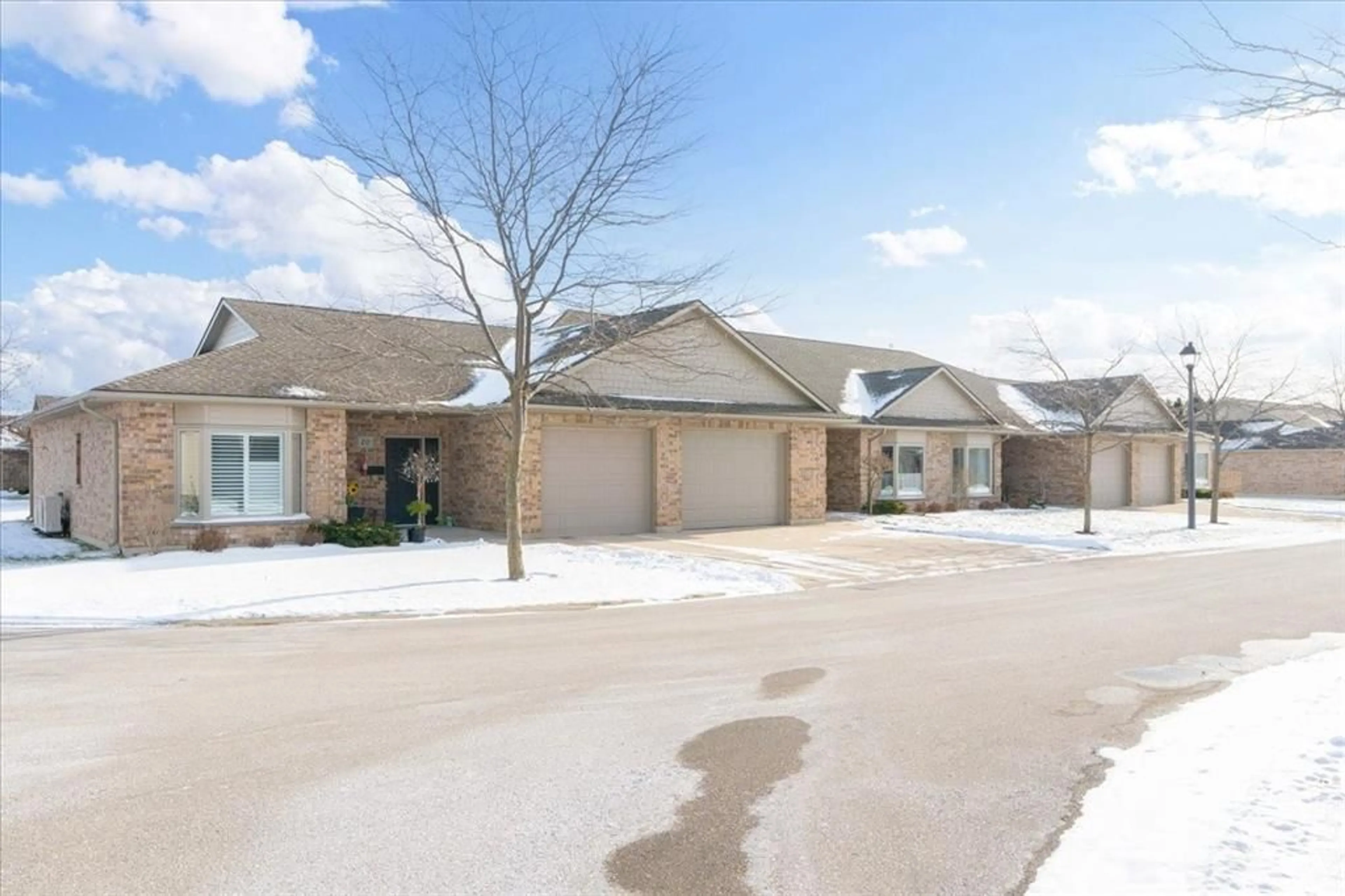 Unknown for 5969 TOWNSEND Line #21, Lambton Shores Ontario N0N 1J0