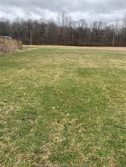 history photo preview