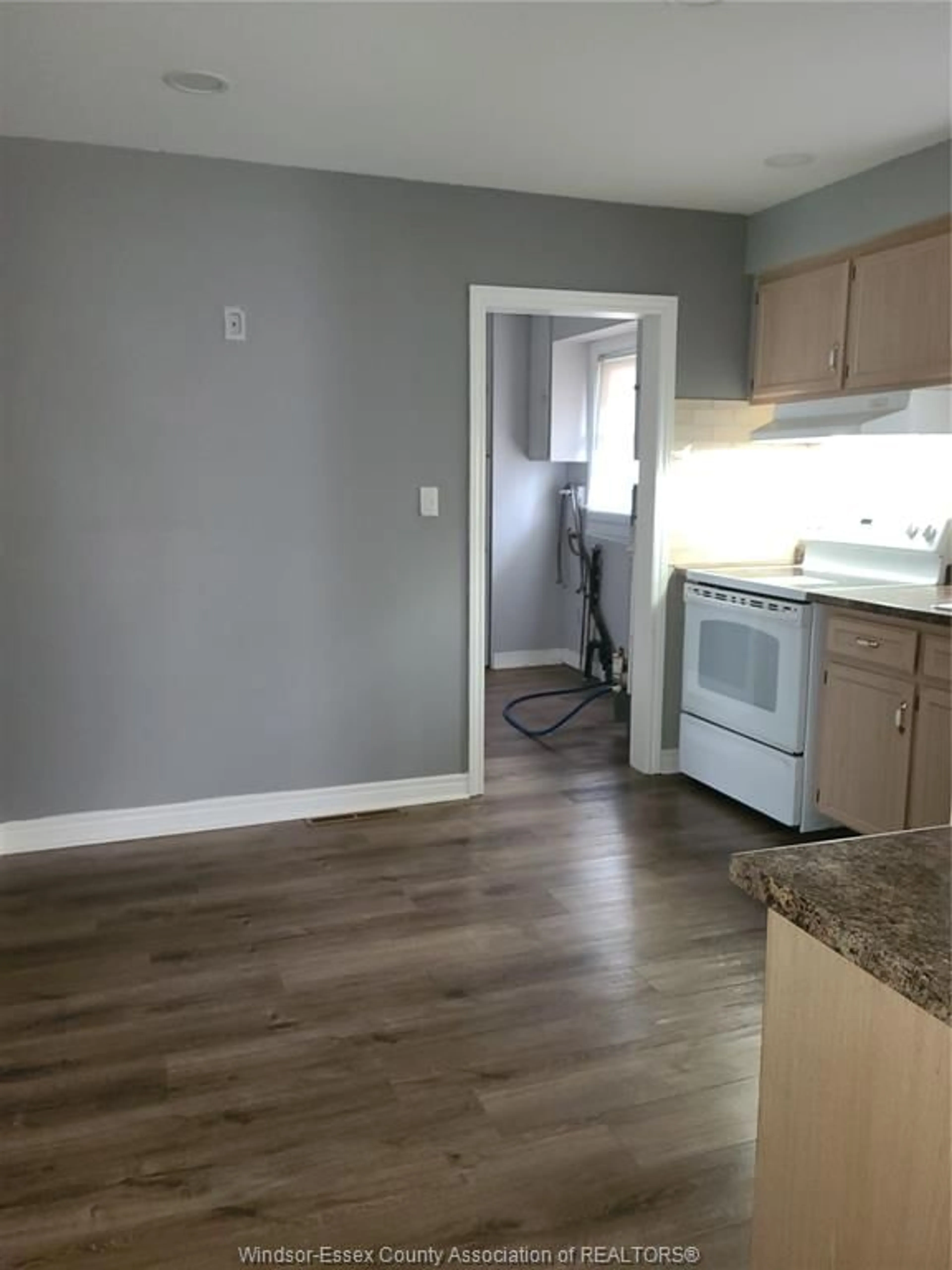 A pic of a room for 2442 ARTHUR RD., Windsor Ontario N8W 4V7