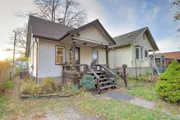 history photo preview