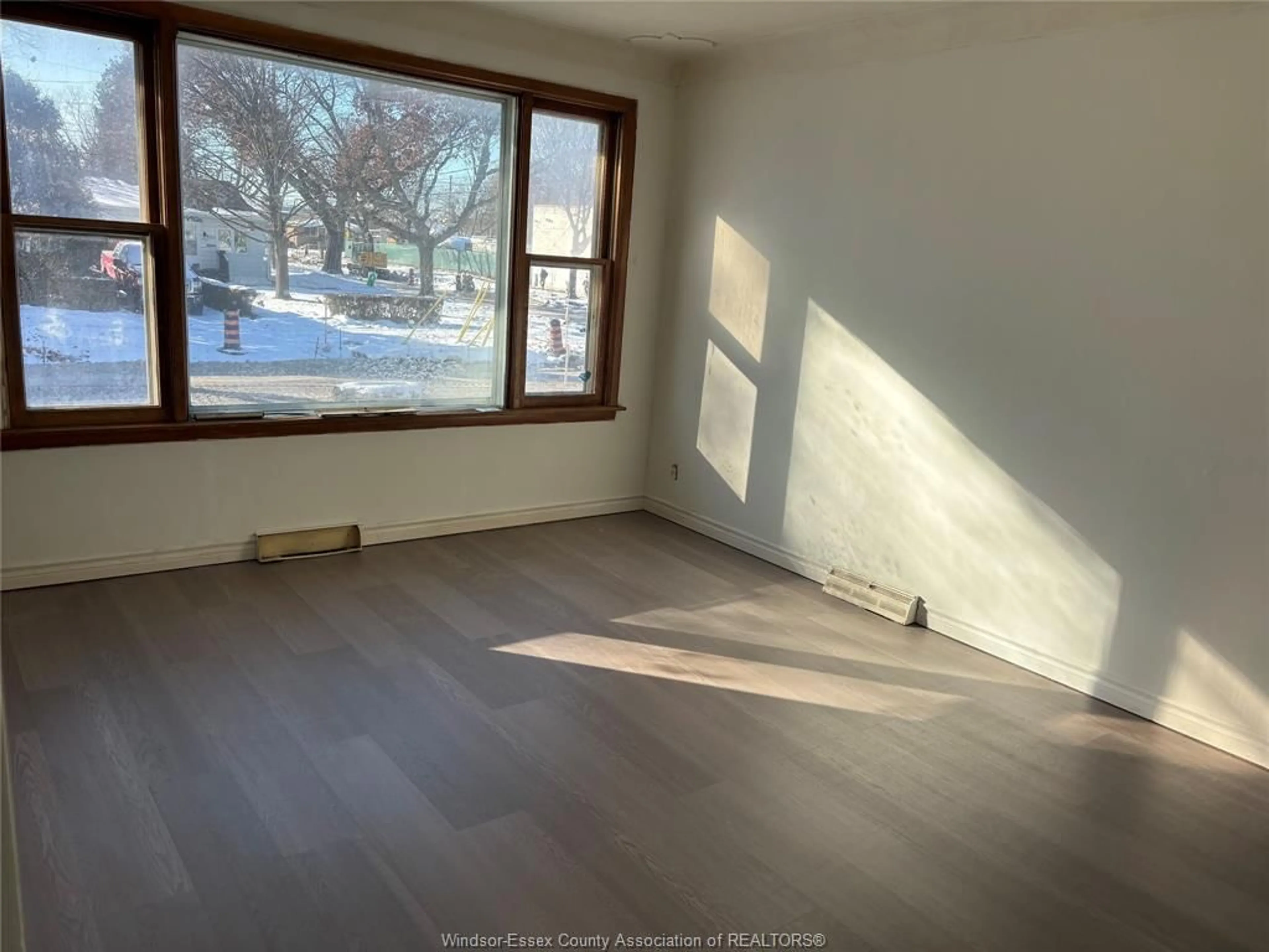 A pic of a room for 1708 ST. LUKE, Windsor Ontario N8Y 3N6