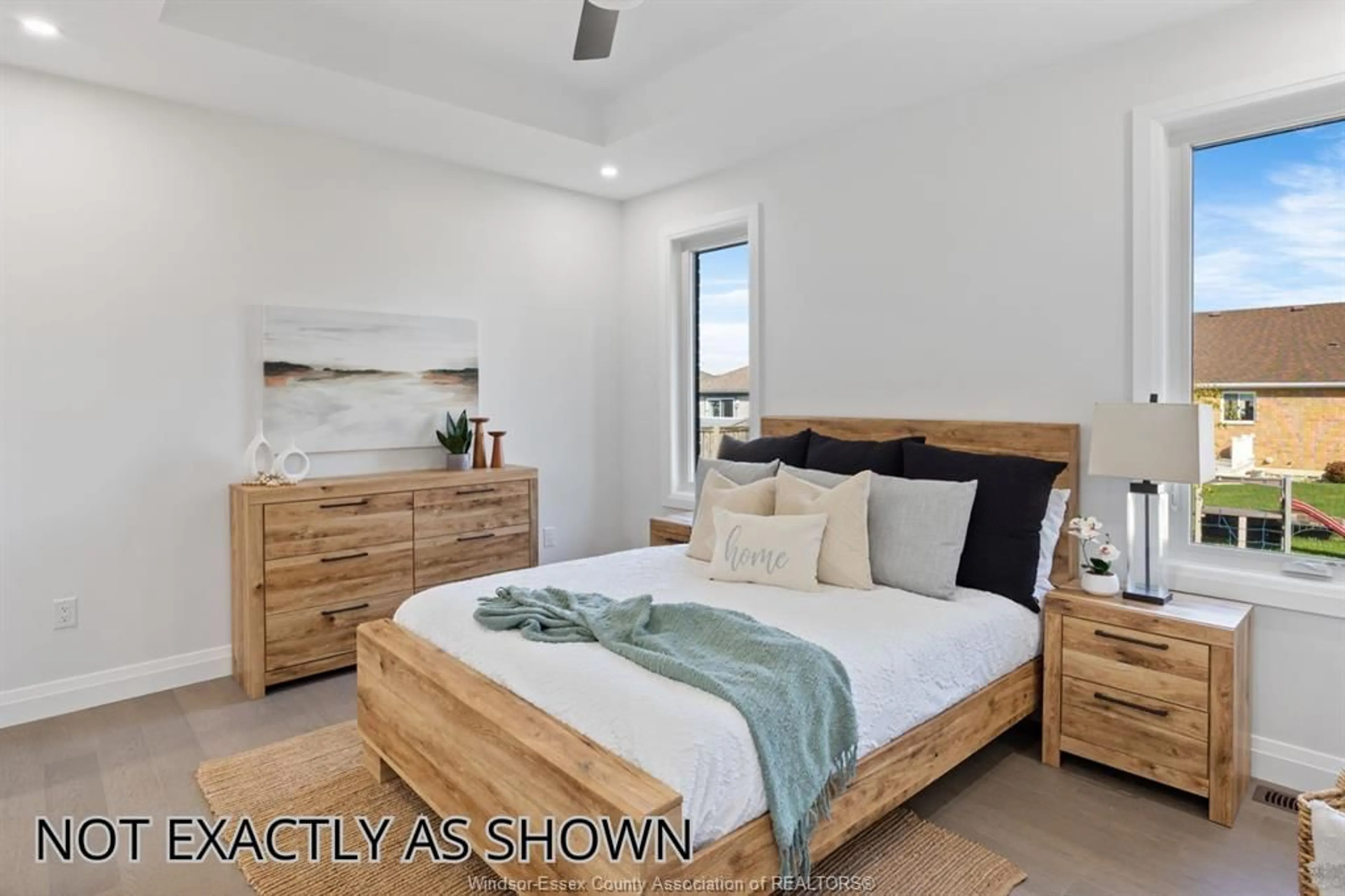 A pic of a room for 26 Hawthorne Cres, Tilbury Ontario N0P 2L0