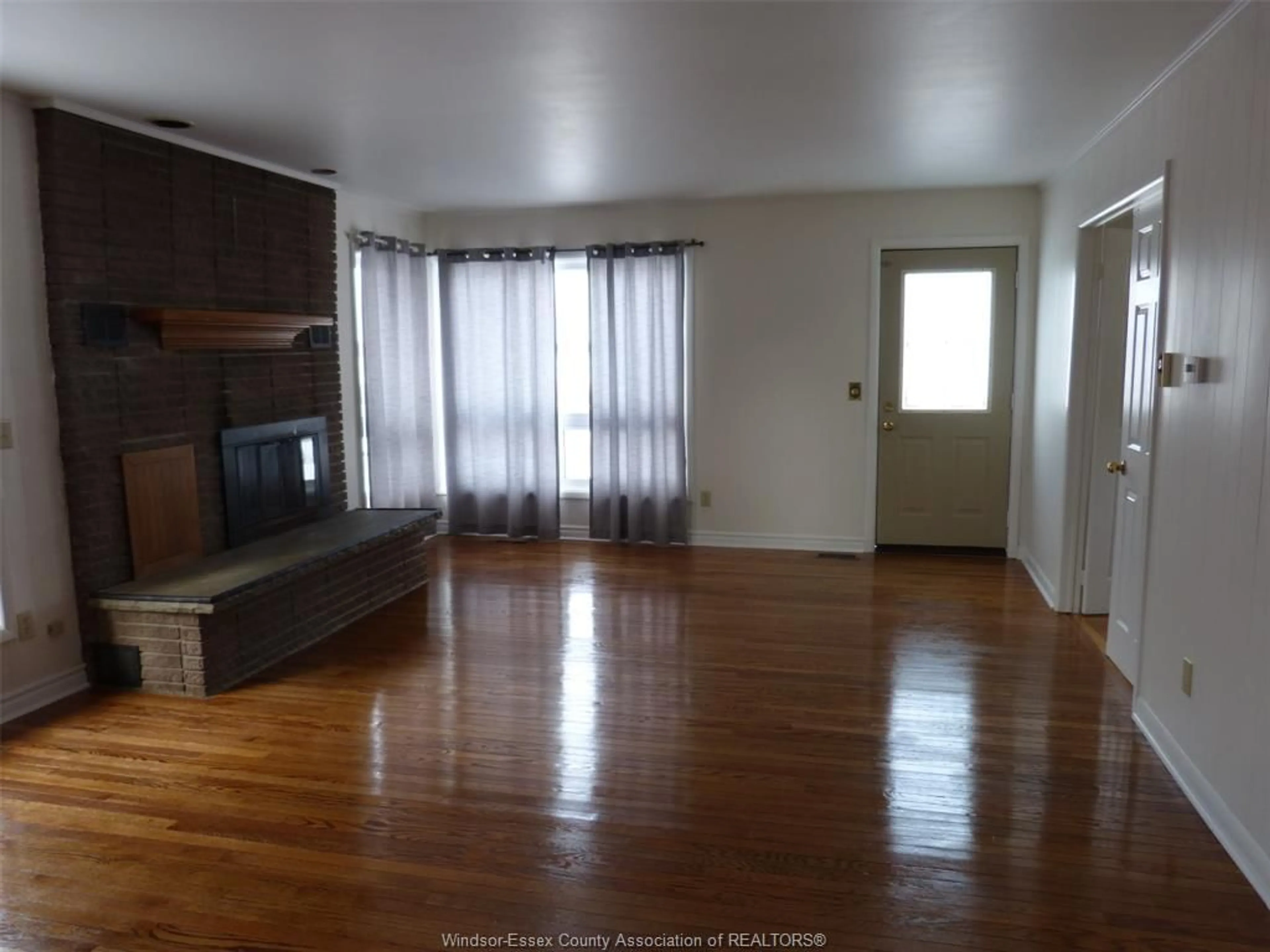 A pic of a room for 2410 FOX RUN, Leamington Ontario N7M 4P2