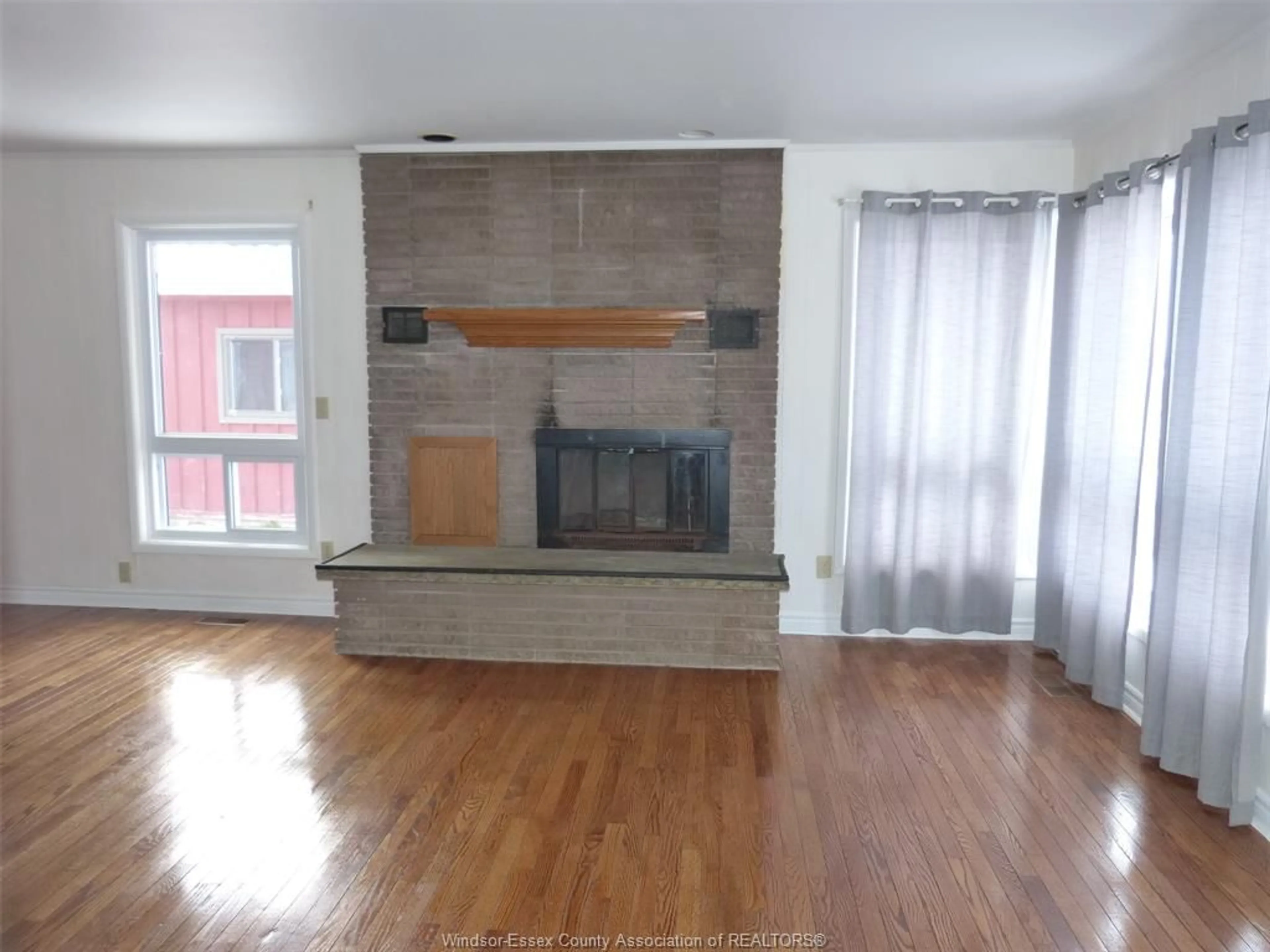 A pic of a room for 2410 FOX RUN, Leamington Ontario N7M 4P2