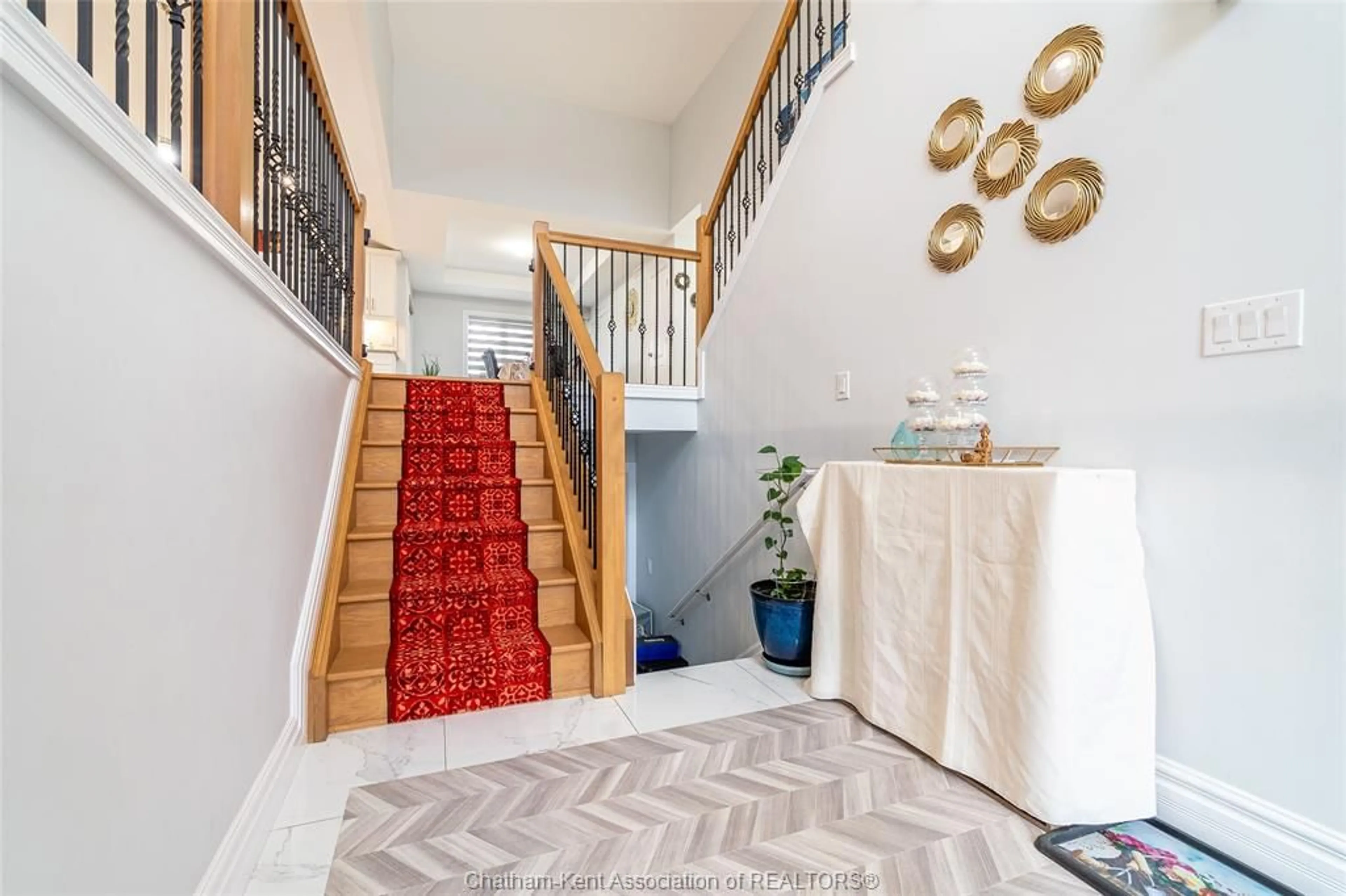 Unknown for 44 Peachtree Lane, Chatham Ontario N7L 0B3