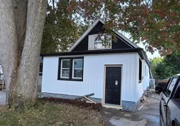 history photo preview