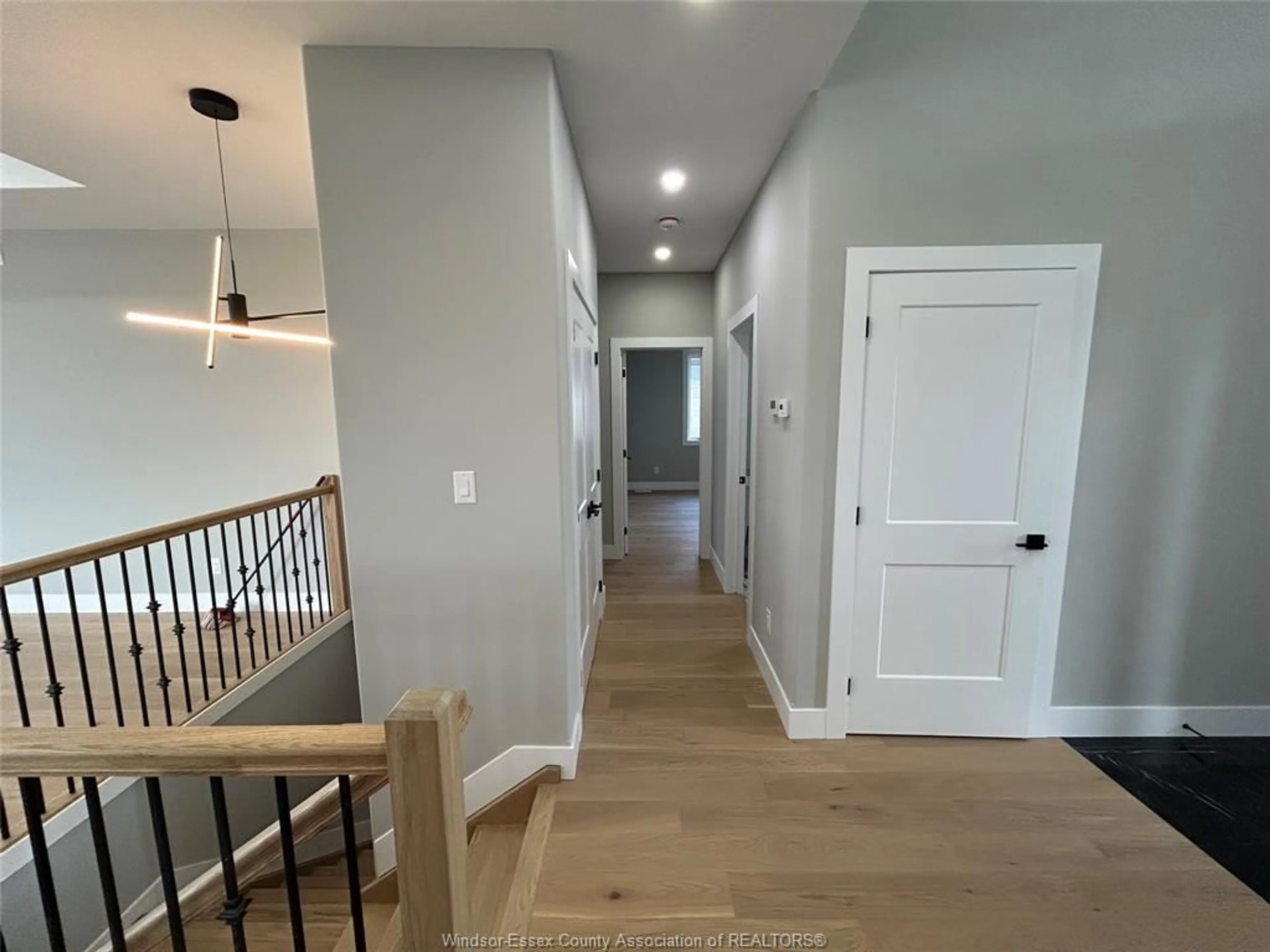 Unknown for 99 VALENCIA Dr, Chatham Ontario N7L 0G3