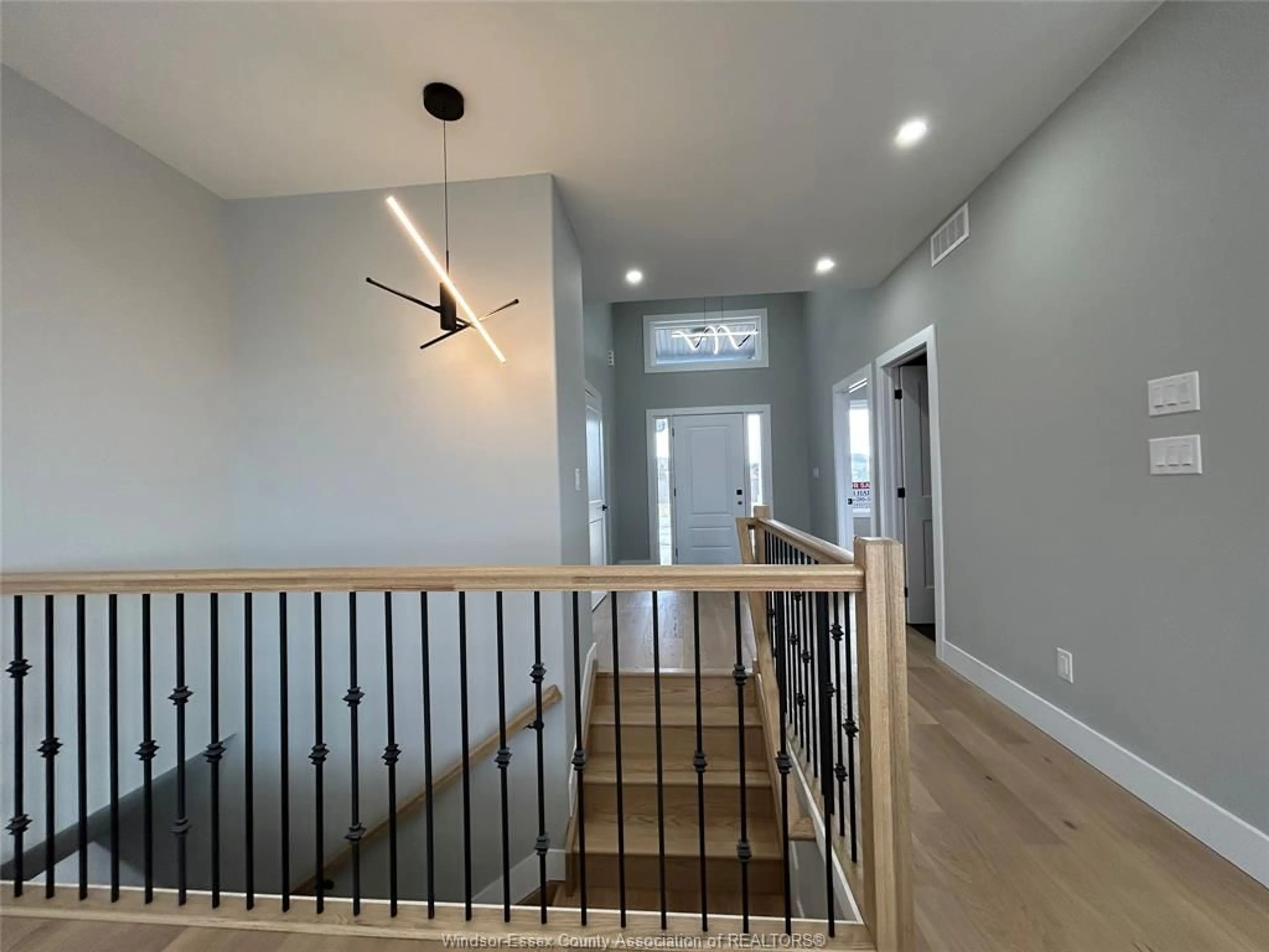 Unknown for 99 VALENCIA Dr, Chatham Ontario N7L 0G3