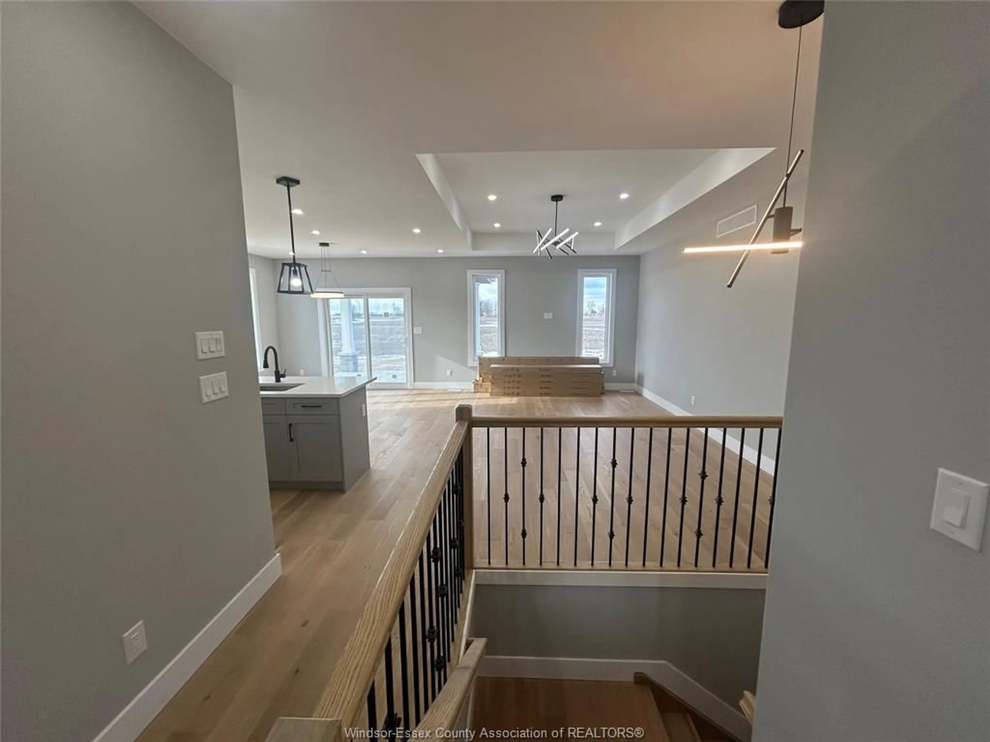 Unknown for 99 VALENCIA Dr, Chatham Ontario N7L 0G3