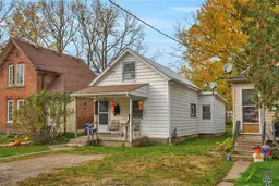 history photo preview