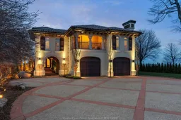 history photo preview