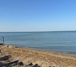 history photo preview