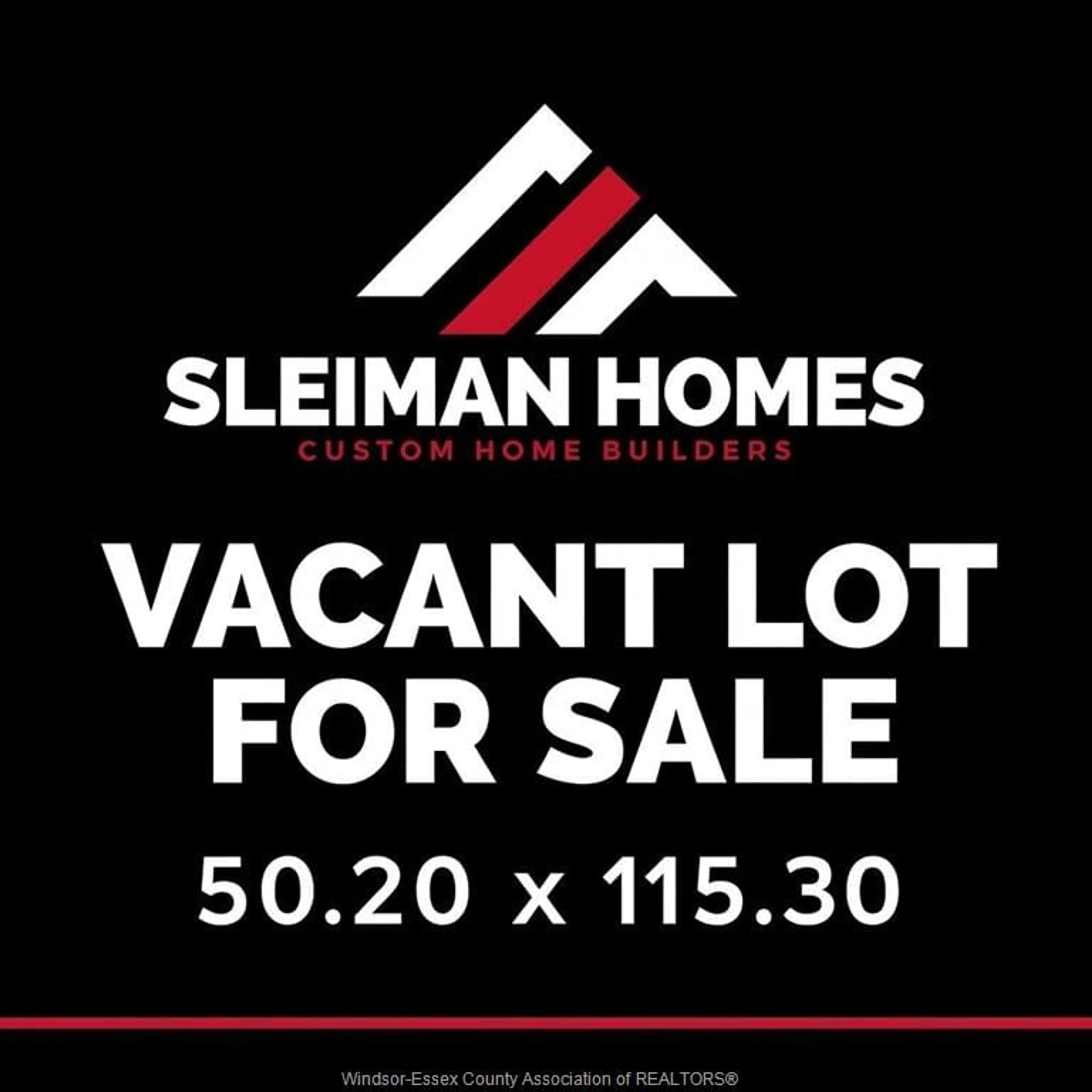 Unknown for 5269 AIDEN St, Tecumseh Ontario N0R 1K0