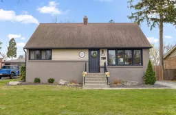 history photo preview