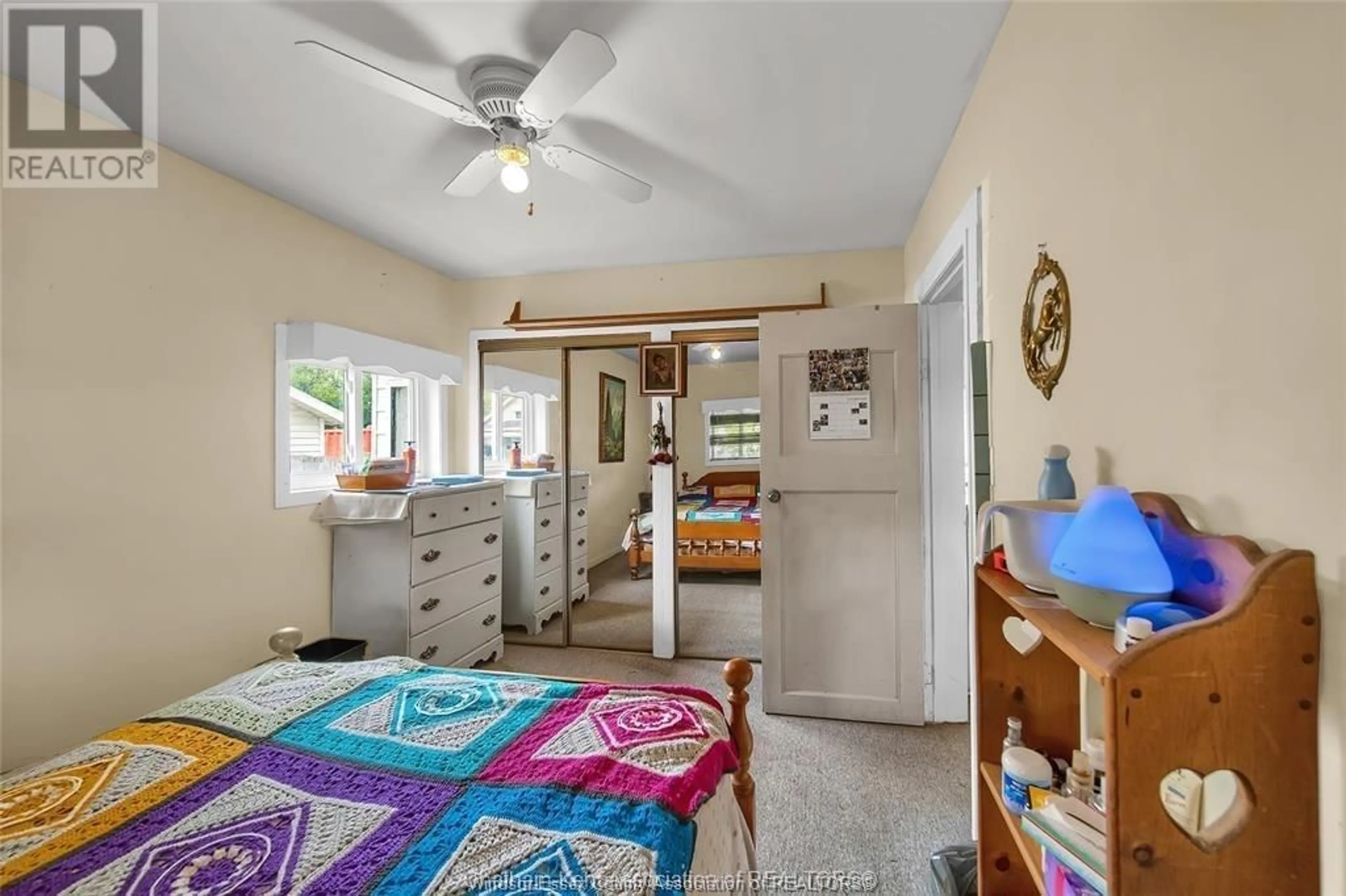 Unknown for 151 WELLINGTON St, Chatham Ontario N7M 3P2