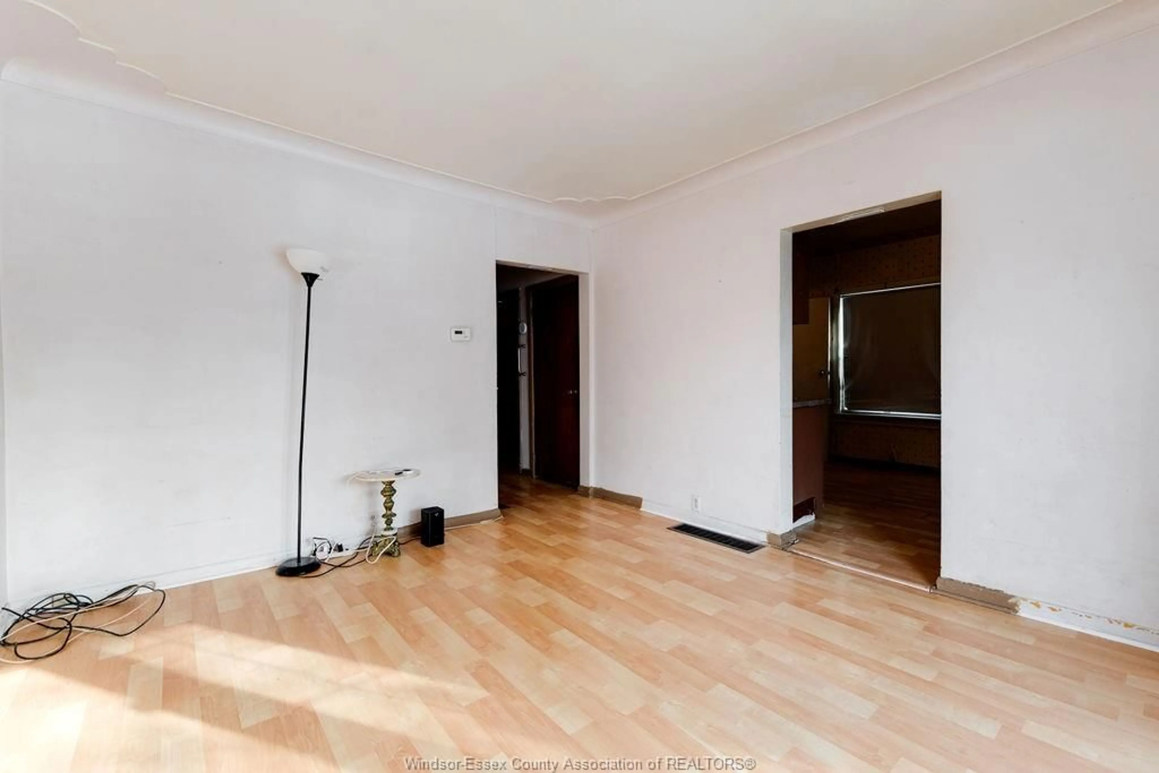 A pic of a room for 2432 TURNER Rd, Windsor Ontario N8W 3K8