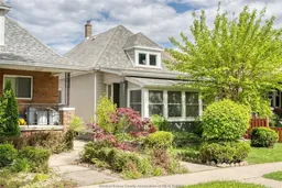 history photo preview