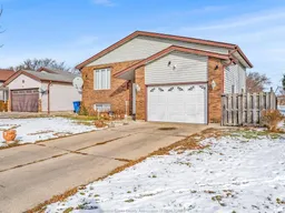 history photo preview