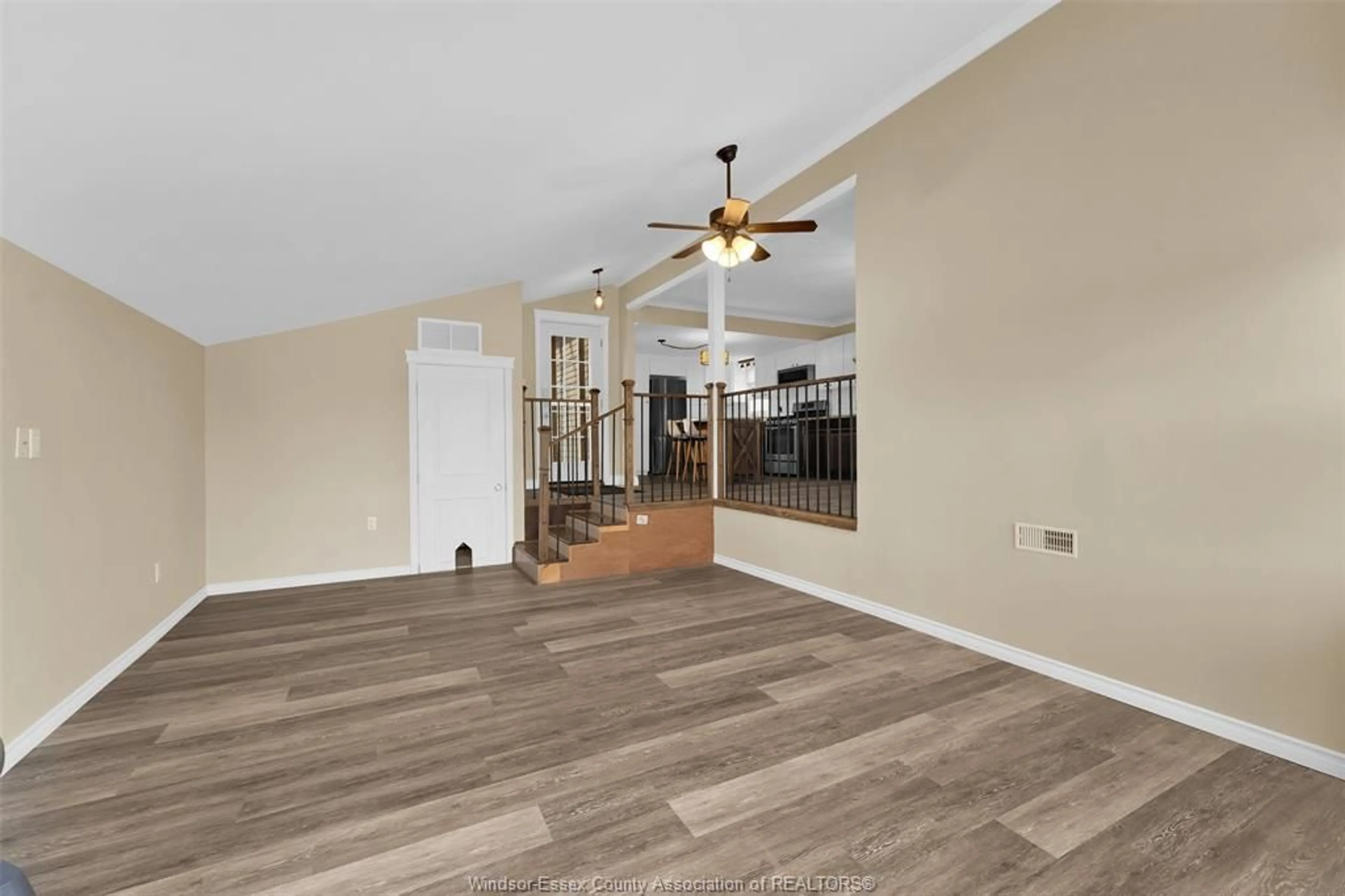 Unknown for 56 PARKSIDE DR, McGregor Ontario N0R 1J0