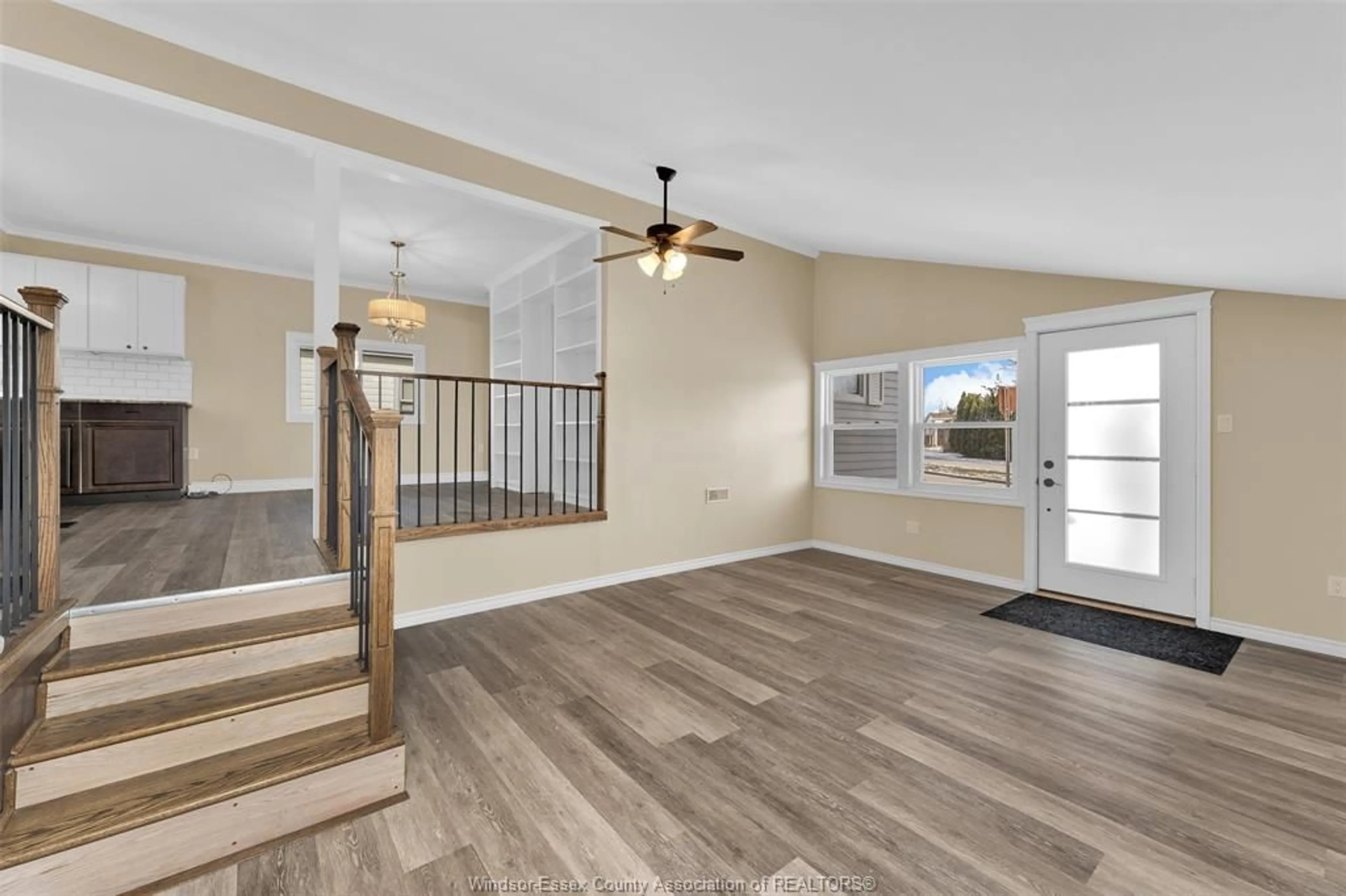 Unknown for 56 PARKSIDE DR, McGregor Ontario N0R 1J0