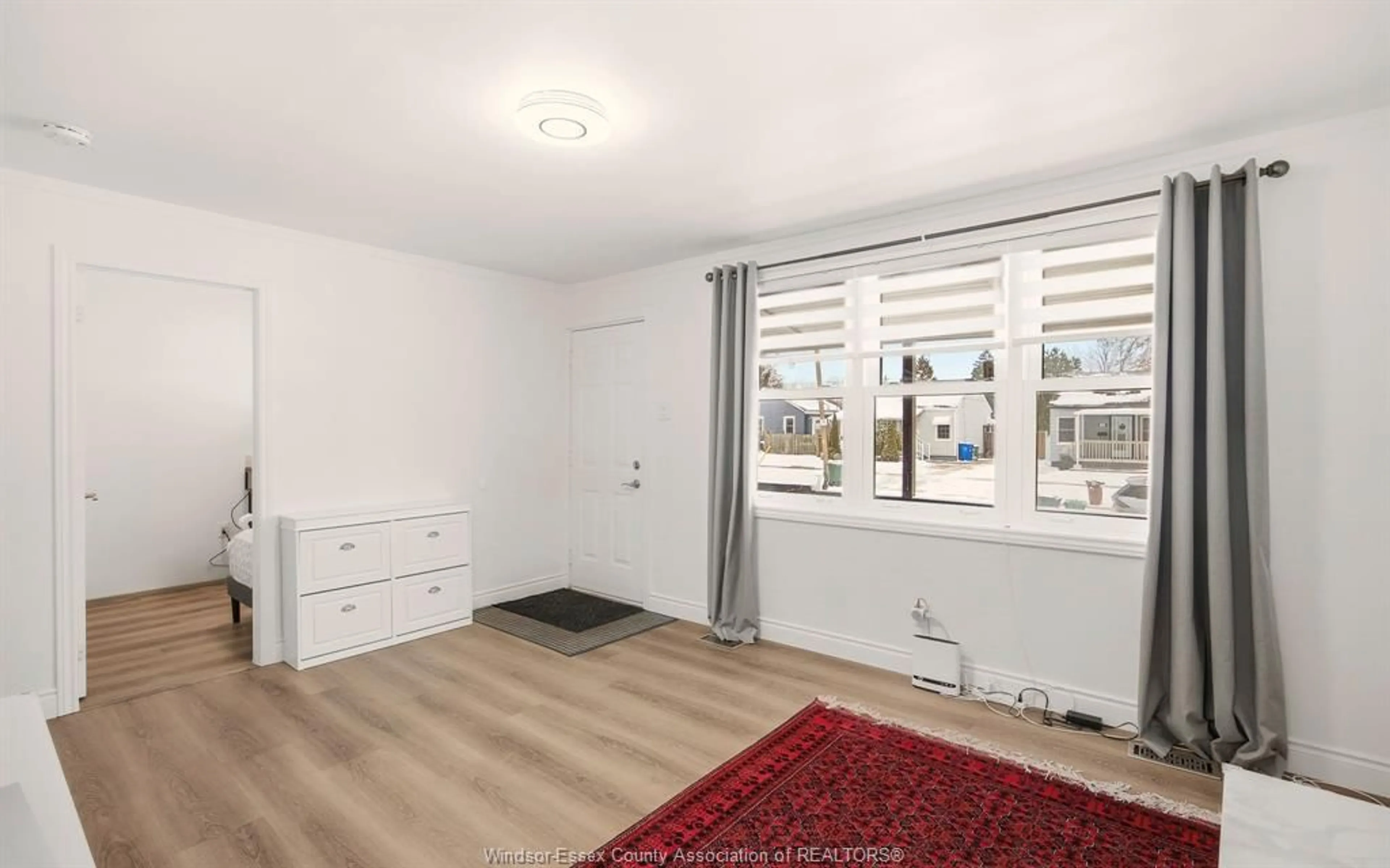 A pic of a room for 1125 LENA Ave, Windsor Ontario N9C 3K5