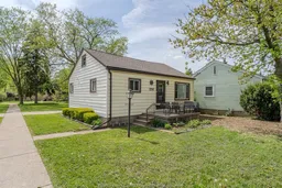 history photo preview