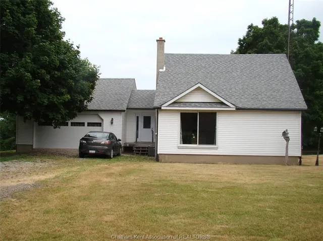 7914 HAGGERTY Rd, Dawn-Euphemia 2