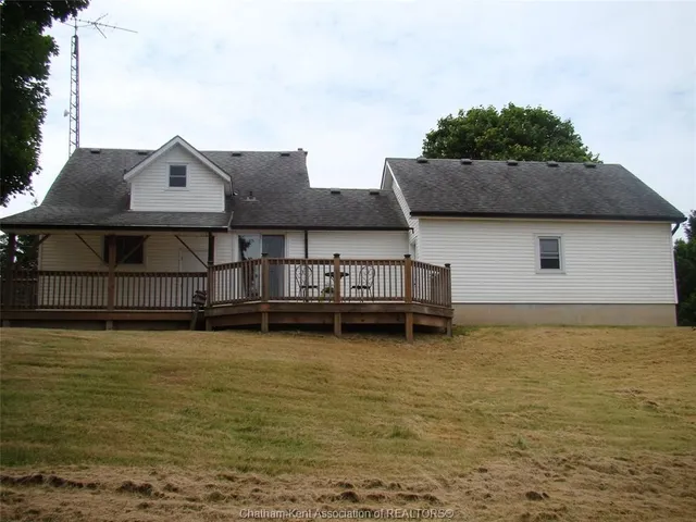 7914 HAGGERTY Rd, Dawn-Euphemia 3
