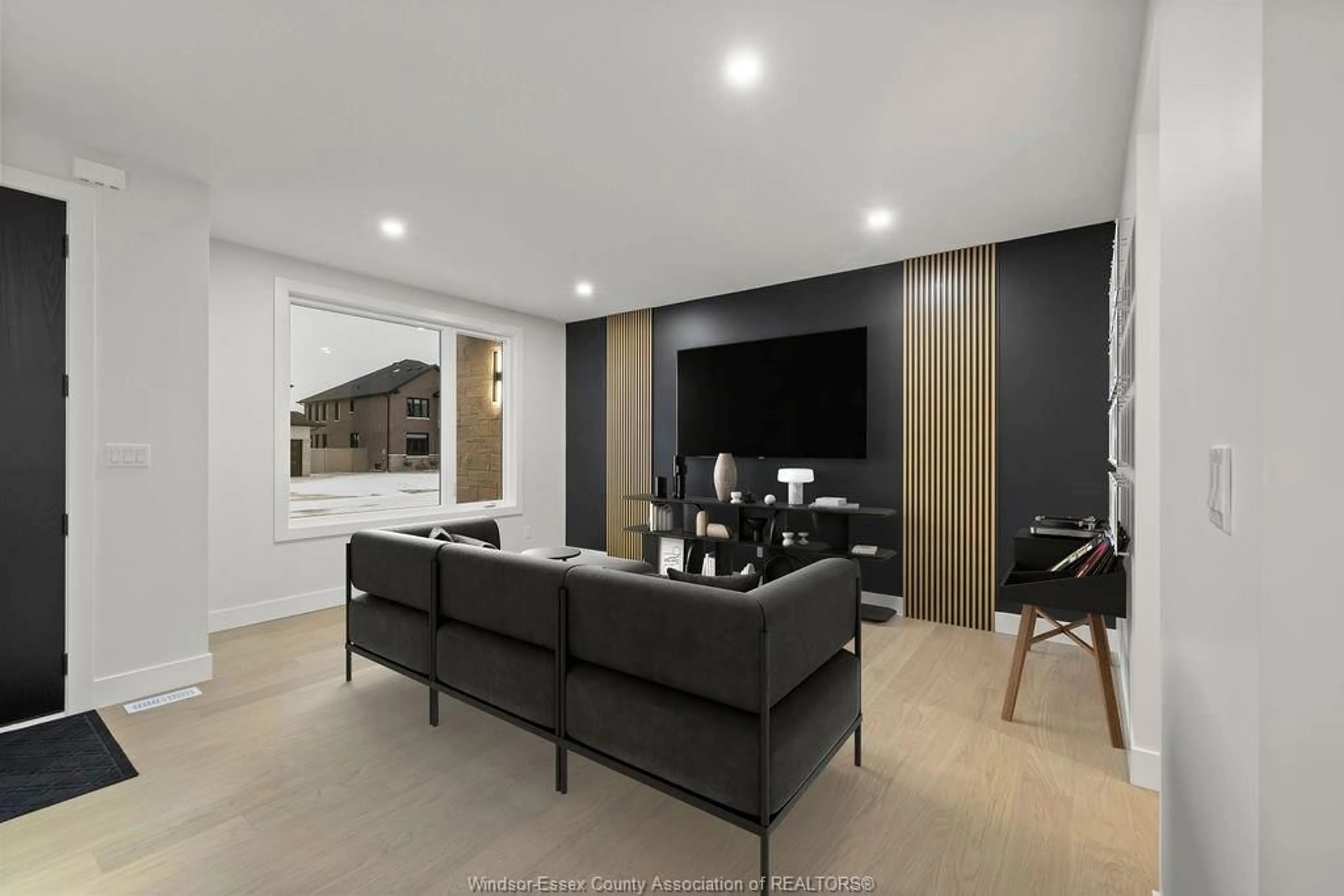 Unknown for 177 WHELAN Ave, Amherstburg Ontario N9V 0A9