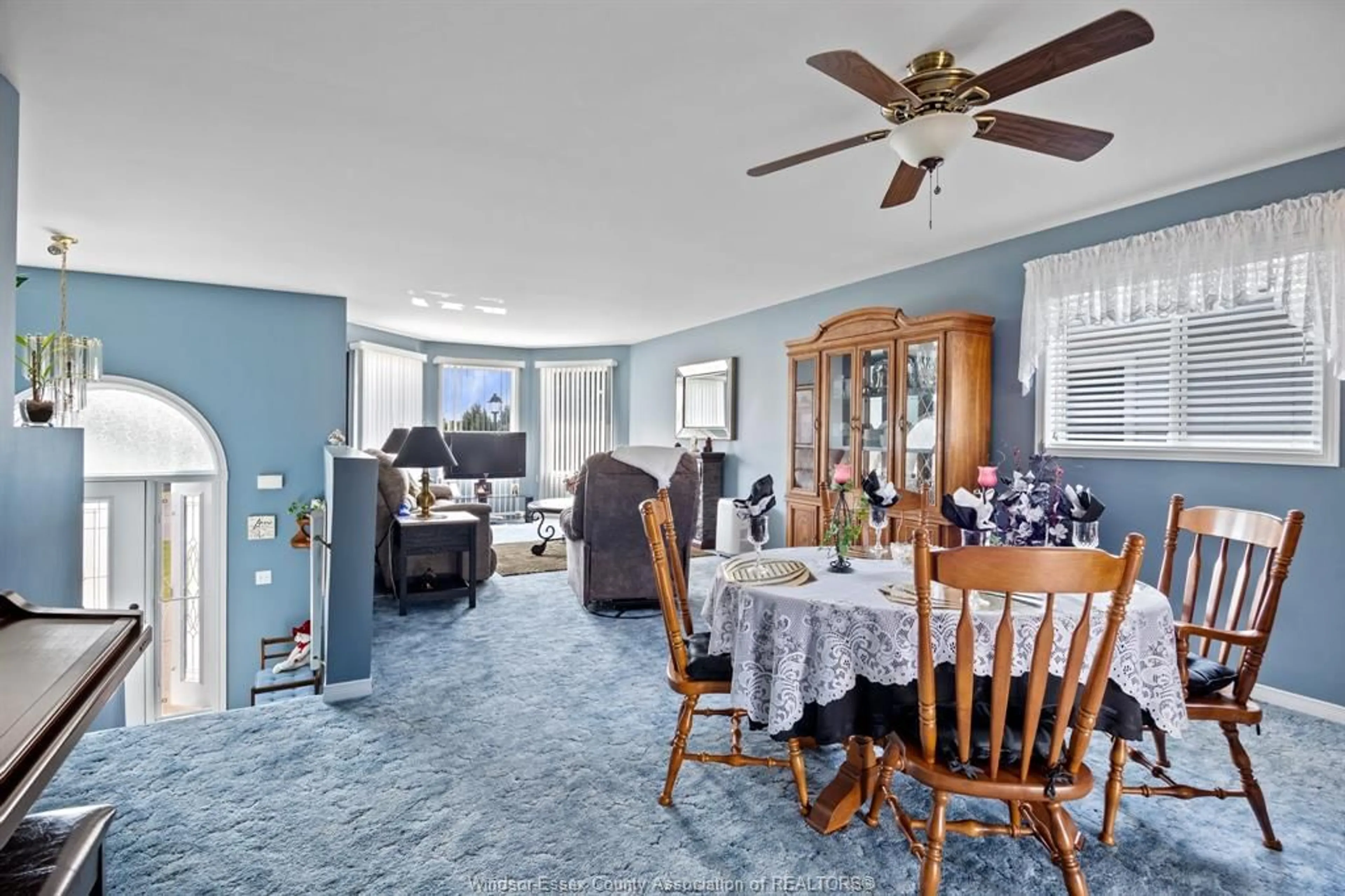 Unknown for 440 BRIAR RIDGE, Amherstburg Ontario N9V 3W9