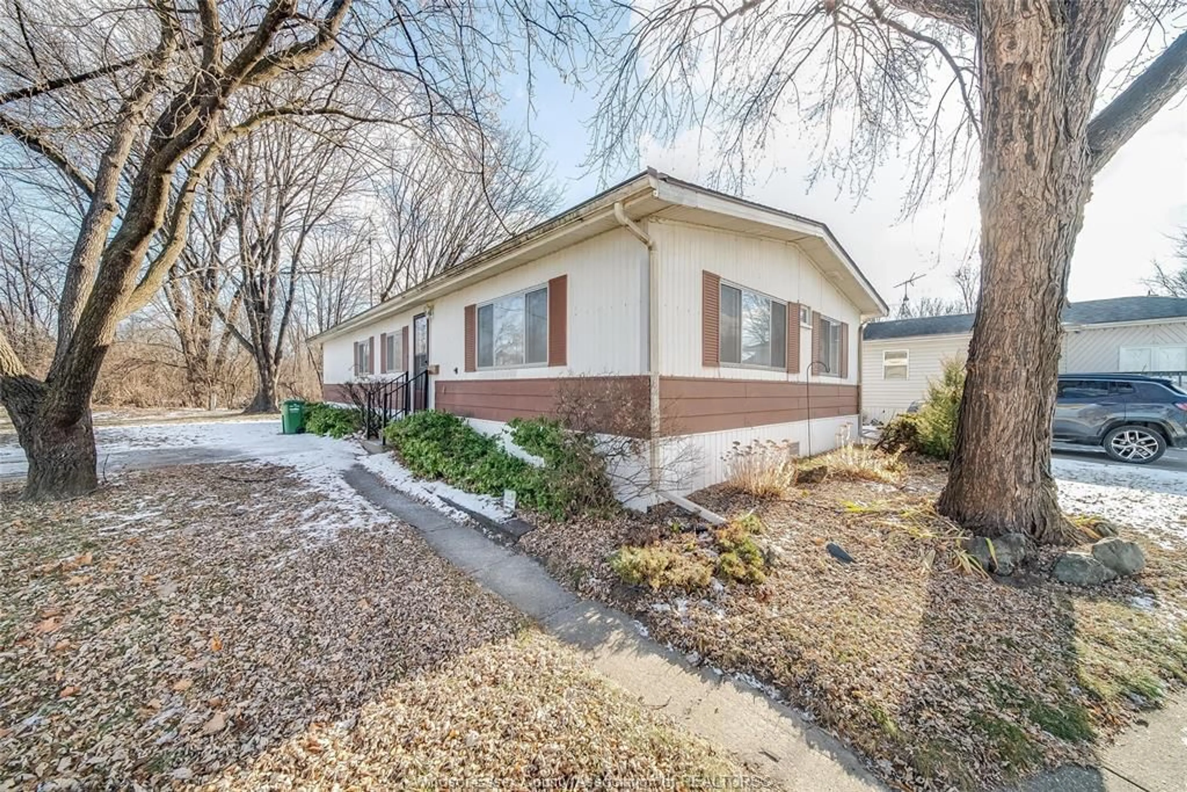 Unknown for 150 MICHAEL, Lakeshore Ontario N8N 2V7