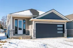 history photo preview