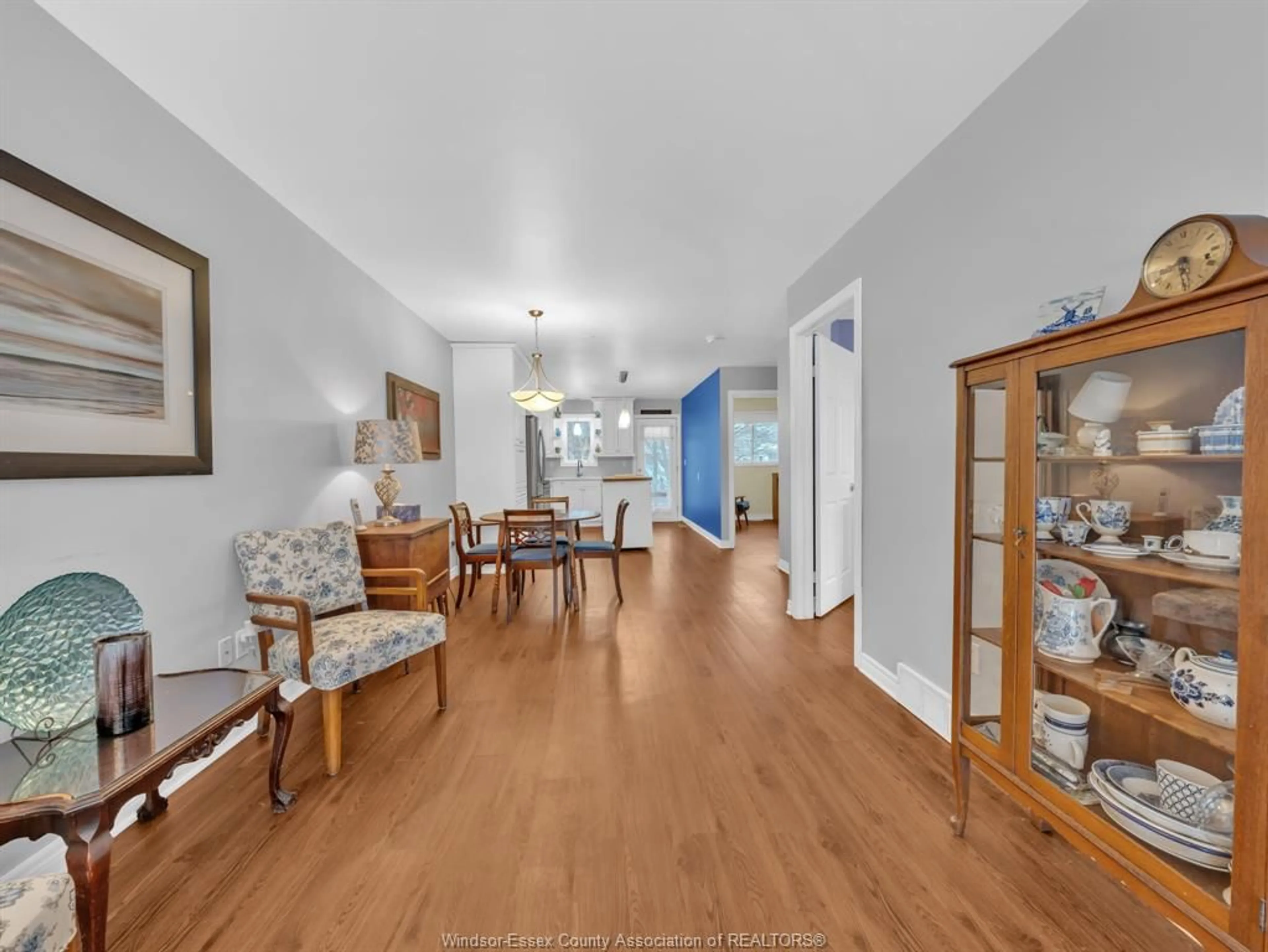 Unknown for 3755 HOLBURN, Windsor Ontario N9E 4S9