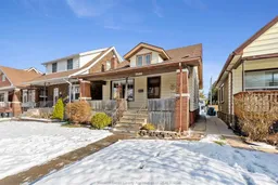 history photo preview