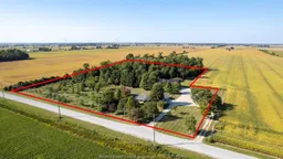 history photo preview