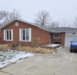 history photo preview