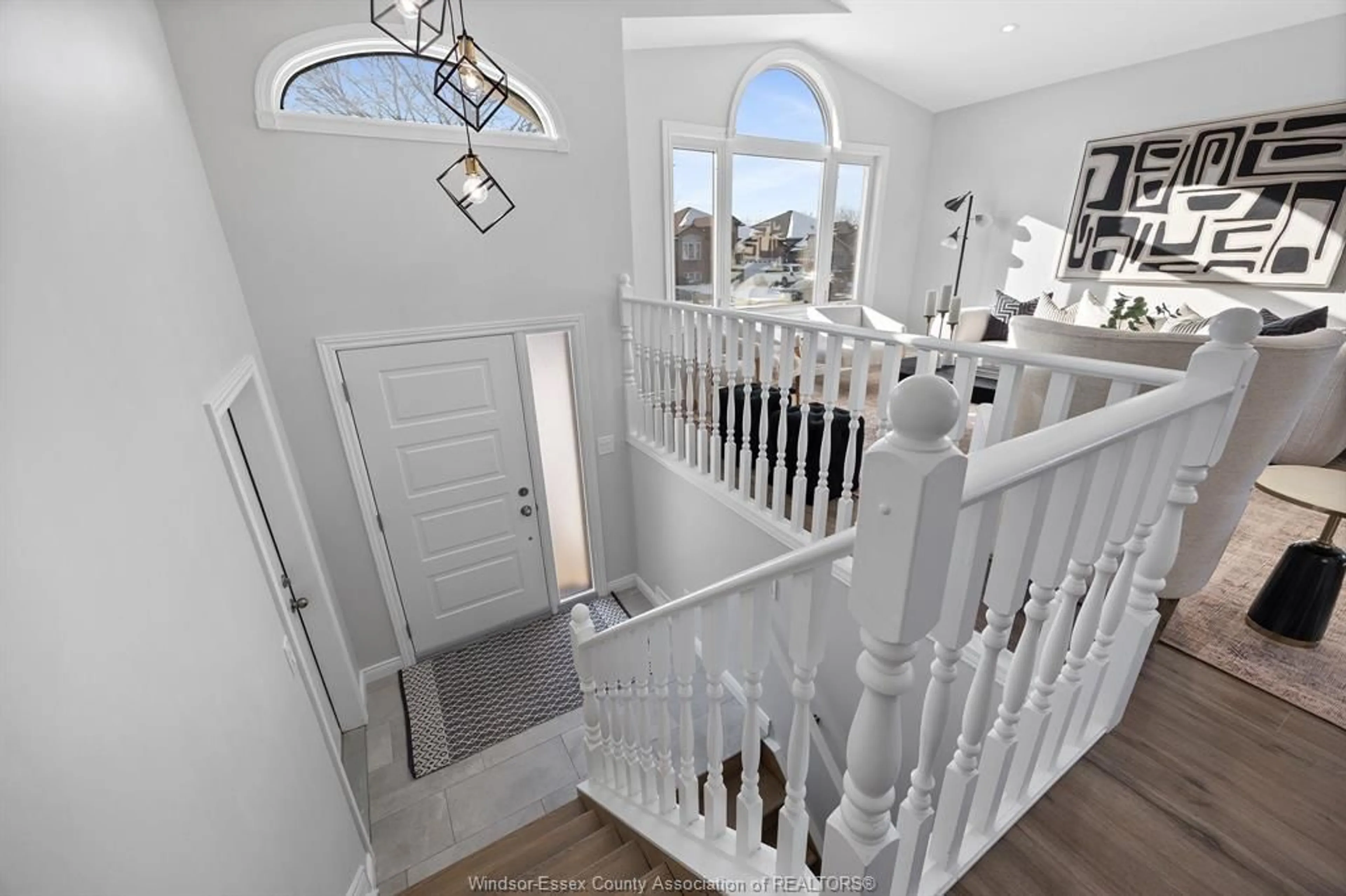 Unknown for 2978 CONSERVATION Dr, Windsor Ontario N8W 5L5