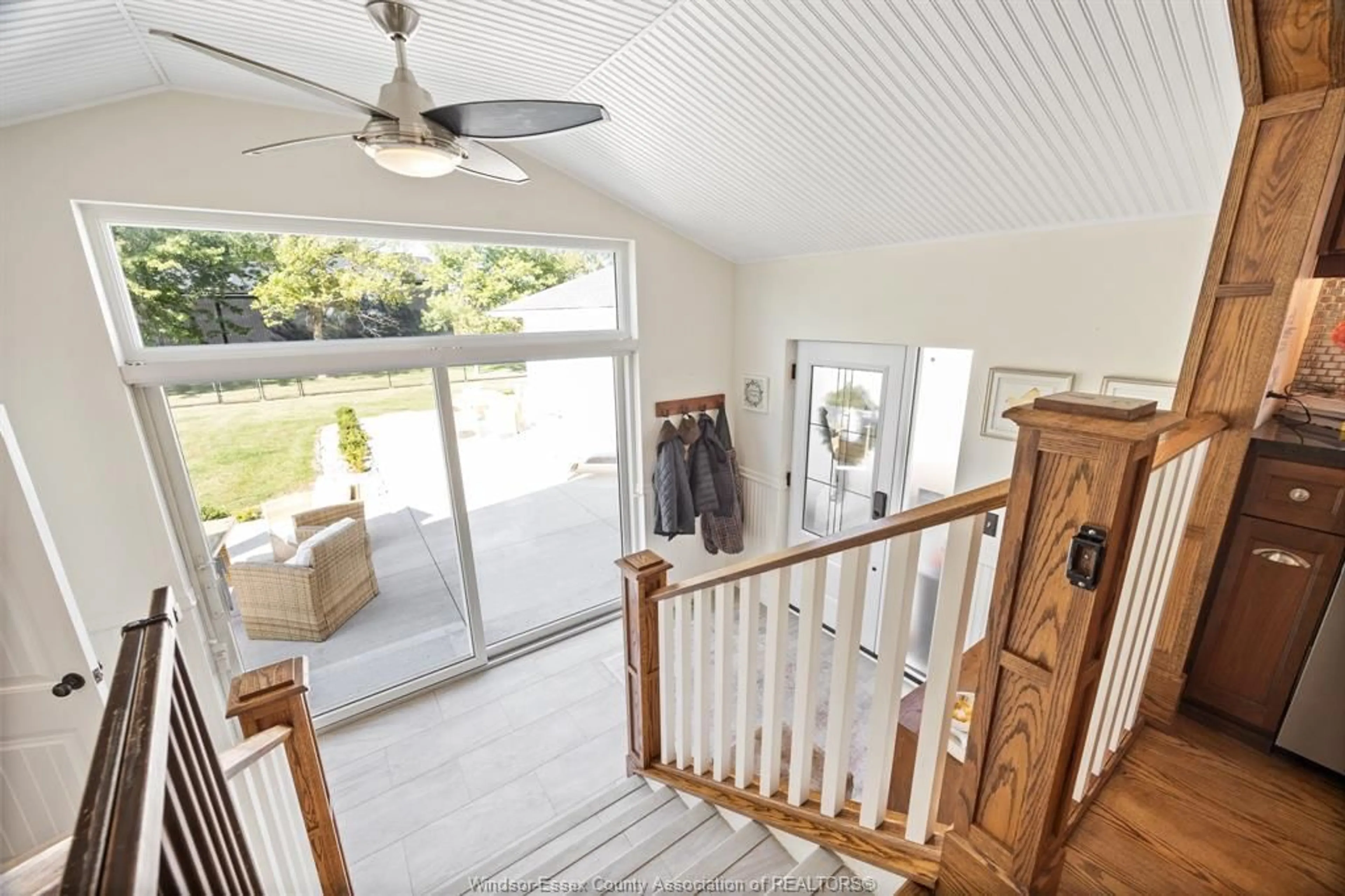 Unknown for 8146 LAKESHORE RD 311, Staples Ontario N0P 2J0