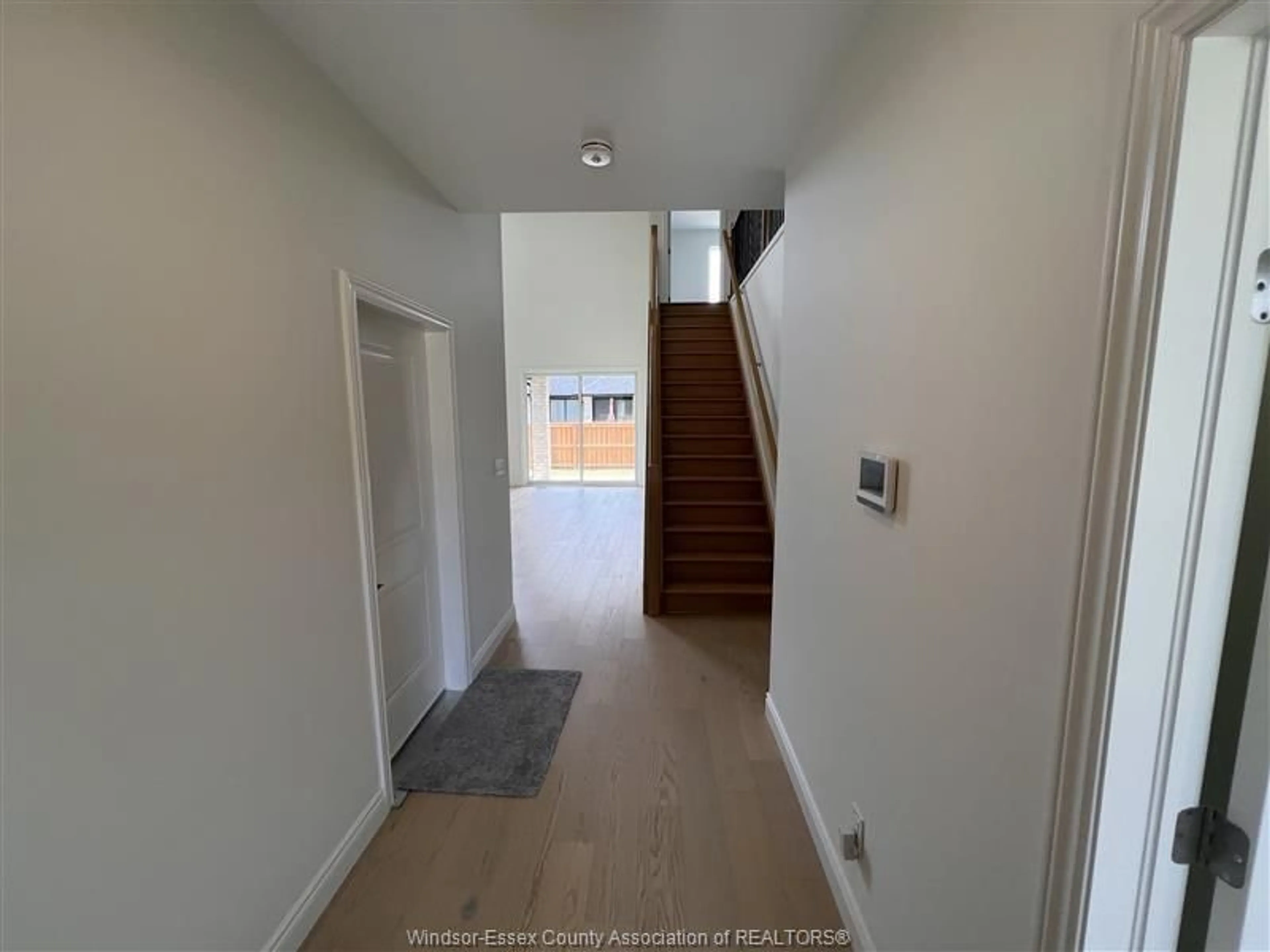 Unknown for 57 Callams Bay Cres, Amherstburg Ontario N9V 0H1