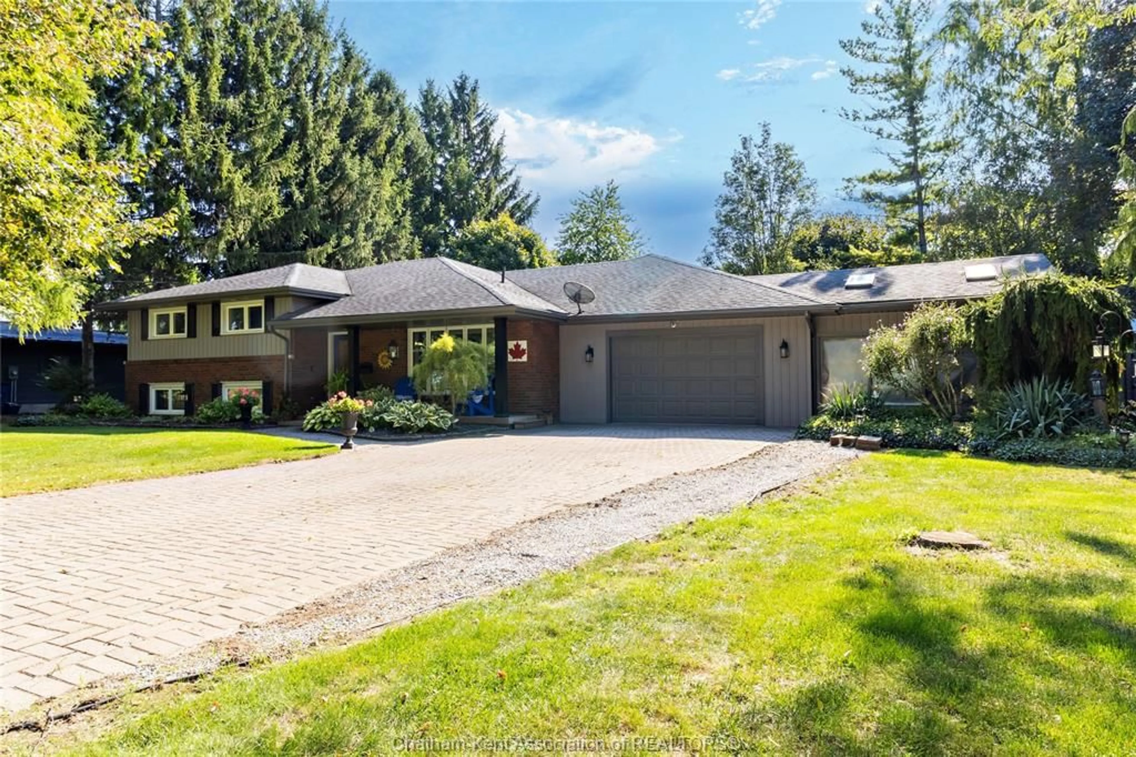 Unknown for 22 JOPLYN St, Chatham Ontario N7M 5J4