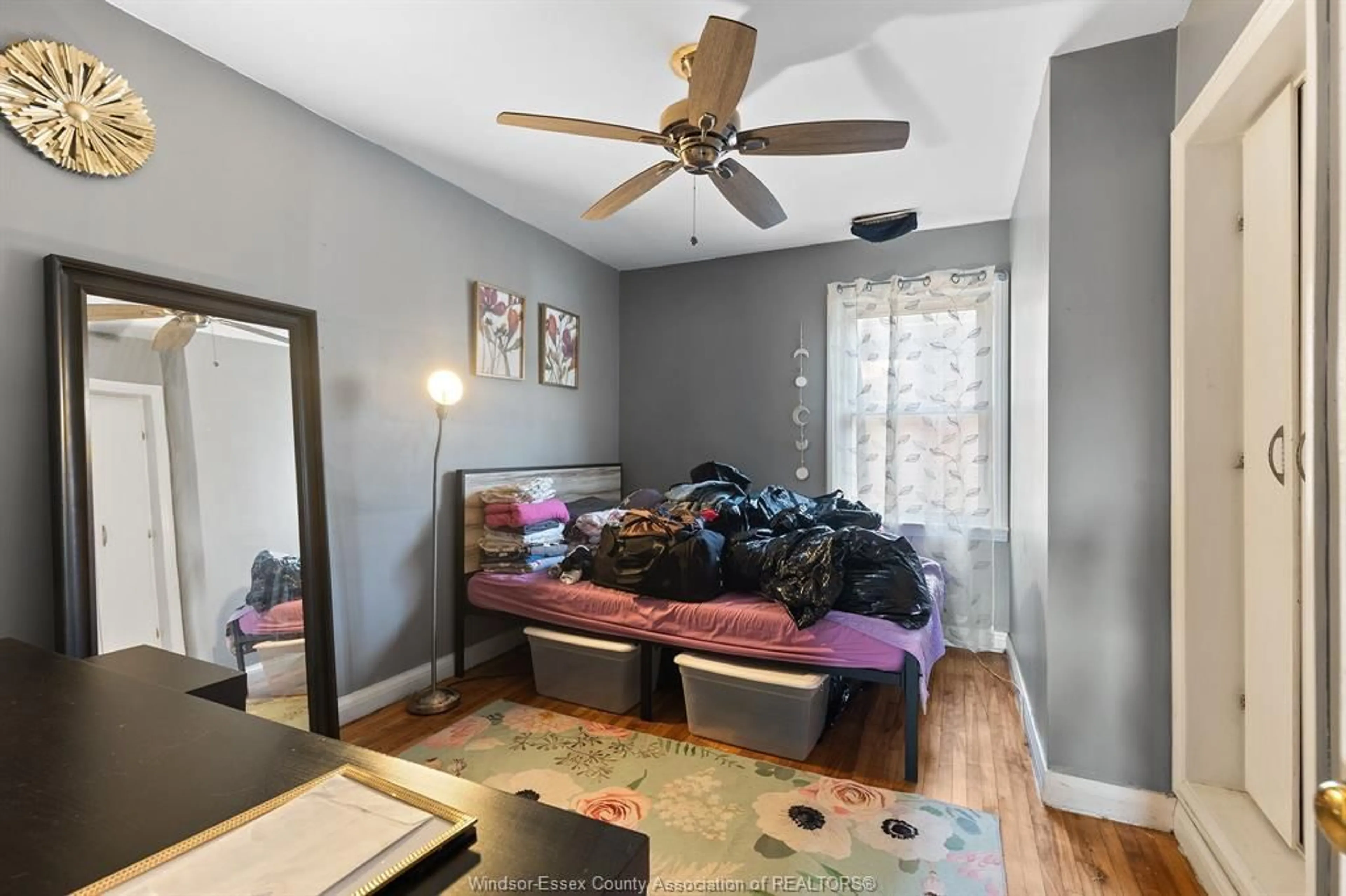 A pic of a room for 145 ST. PIERRE, Tecumseh Ontario N8N 1Y7