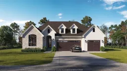 history photo preview