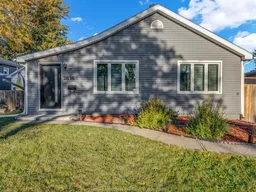 history photo preview